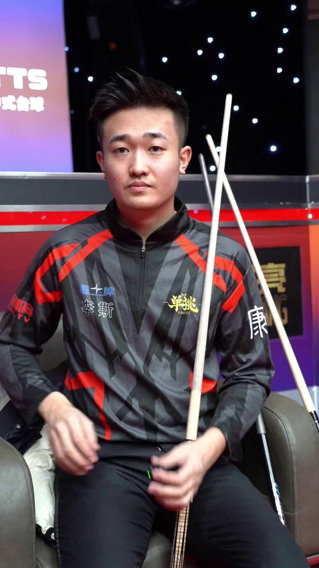 在于凝聚集 在于凝聚集