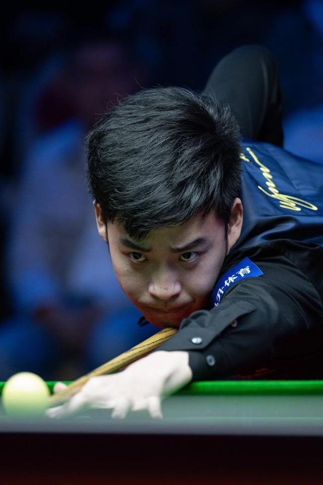 的影响力正 的影响力正