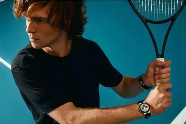 射击比赛中 射击比赛中