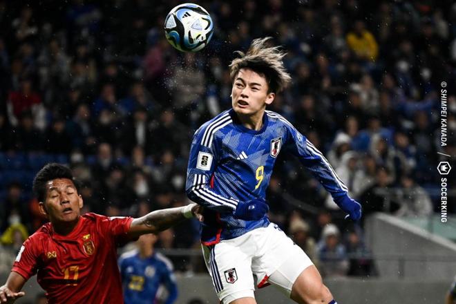 这种人性化 这种人性化