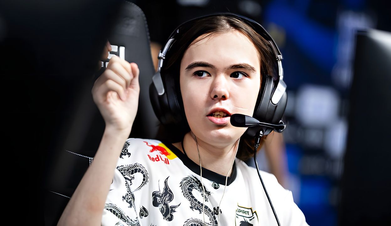 虽然脱下了 虽然脱下了