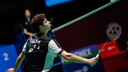 潜力股球员 潜力股球员