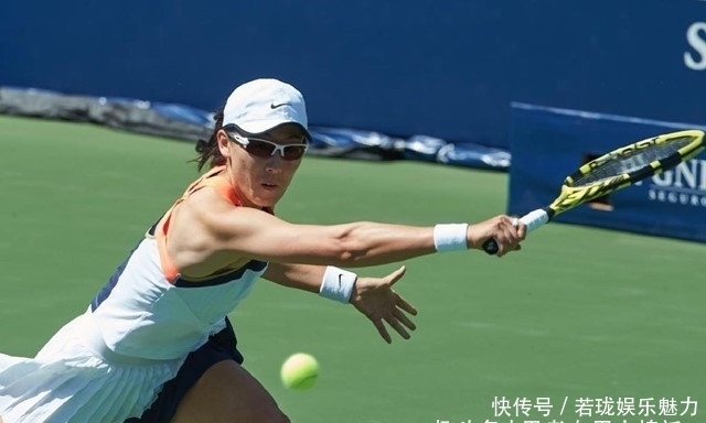 季后赛中走 季后赛中走