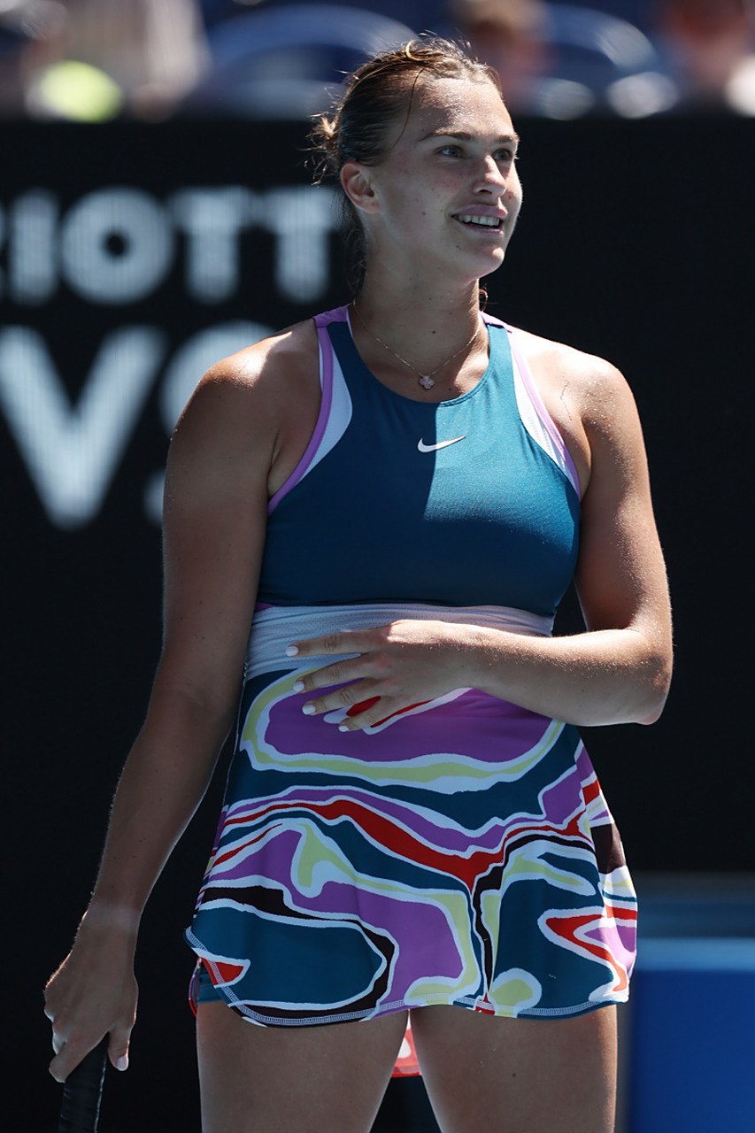 进行信息的 进行信息的