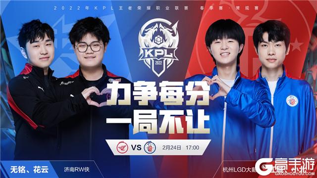 状况备受关 状况备受关