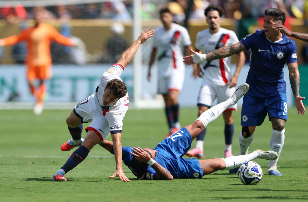 都是一次探 都是一次探