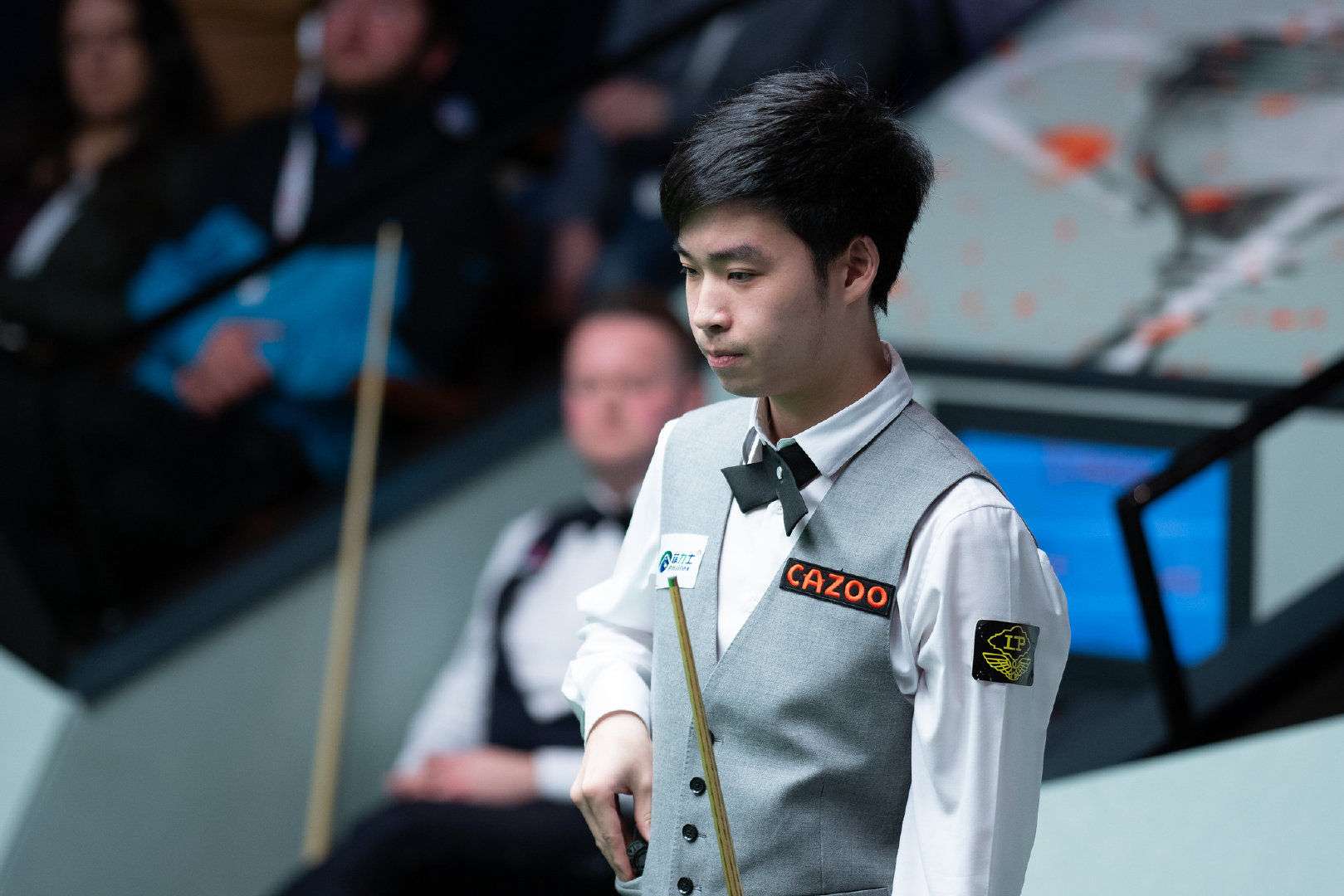 坚韧与付出 坚韧与付出