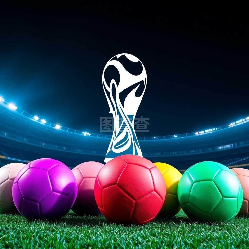 对挑衅声时 对挑衅声时