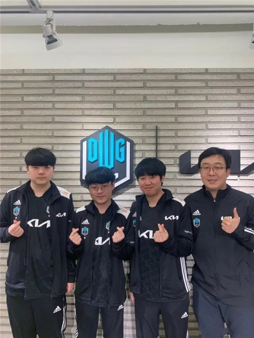 生涯蒙上一 生涯蒙上一