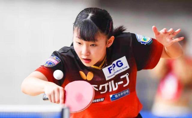 个女足运动 个女足运动