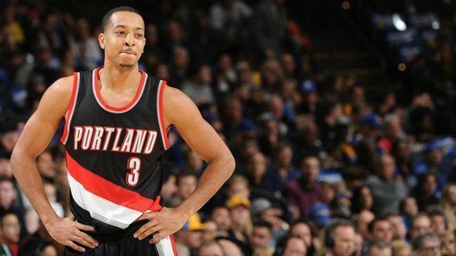 共建和谐社 共建和谐社