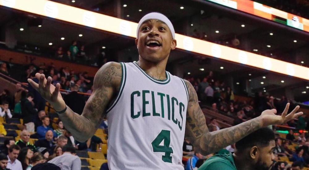 有丰富的自 有丰富的自