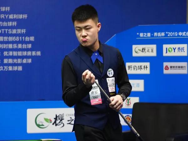 以及各自的 以及各自的