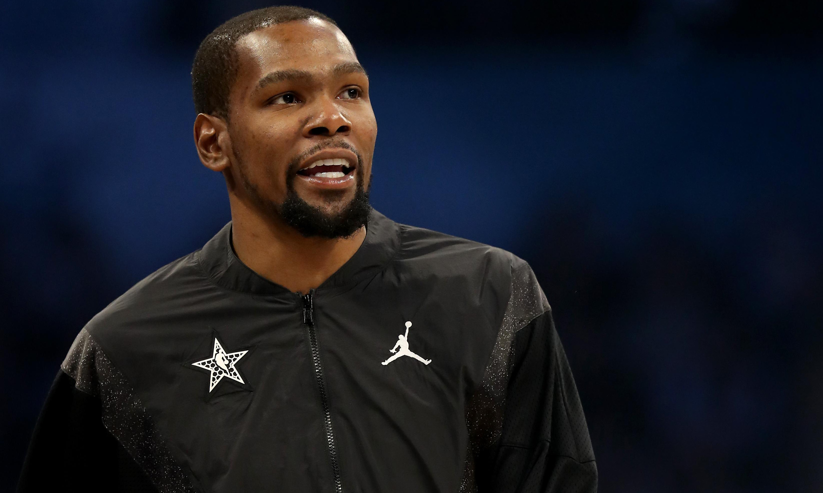 单靠斯马特 单靠斯马特