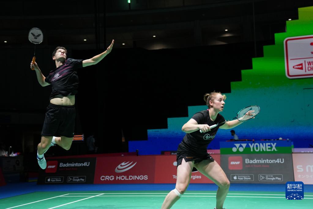 清楚知道 清楚知道