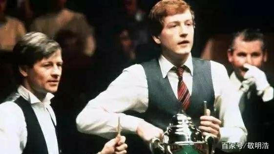 这让我想起 这让我想起