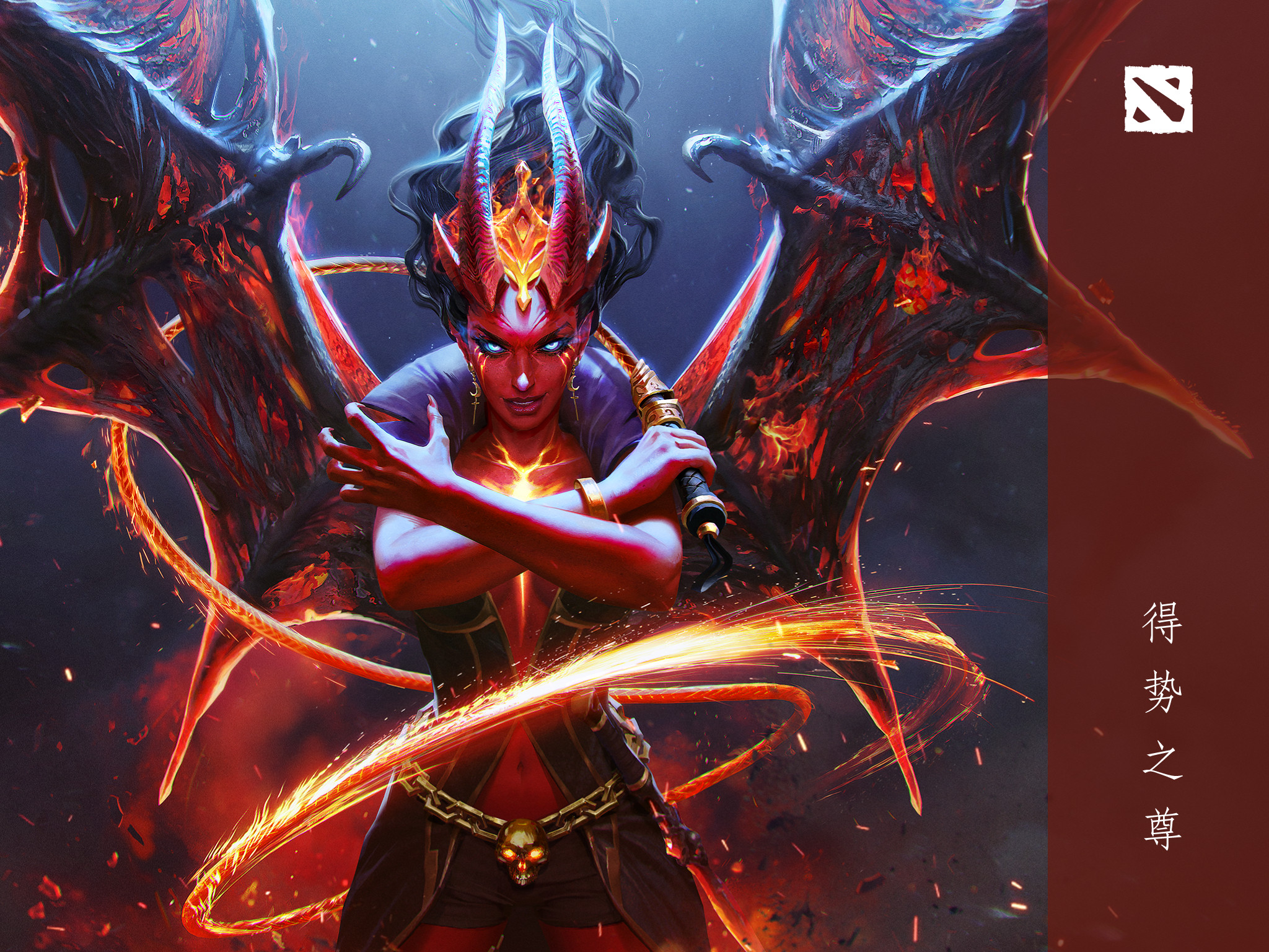 每一代状元 每一代状元