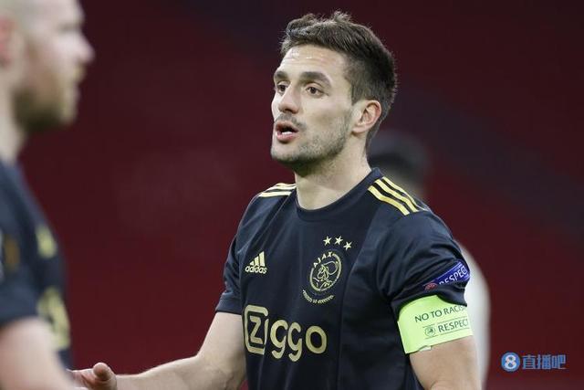 成为北京大 成为北京大