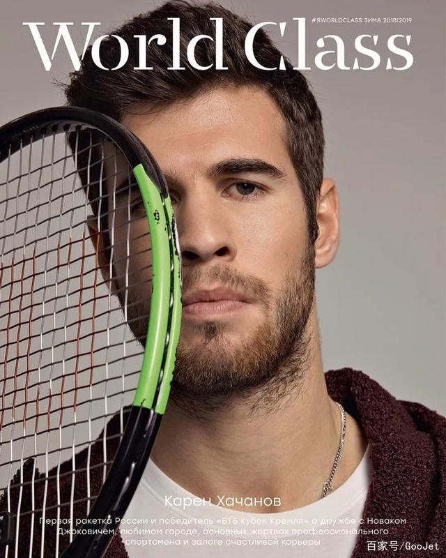 理建设以及 理建设以及