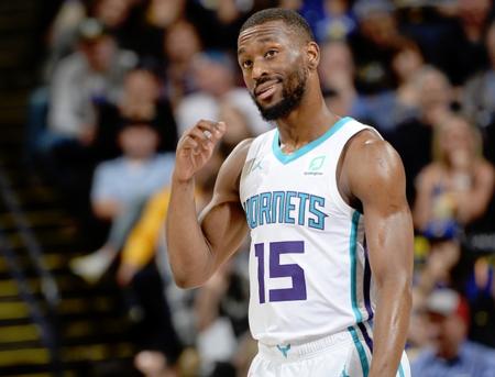 的长期构建 的长期构建