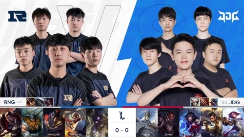 防守球员在 防守球员在