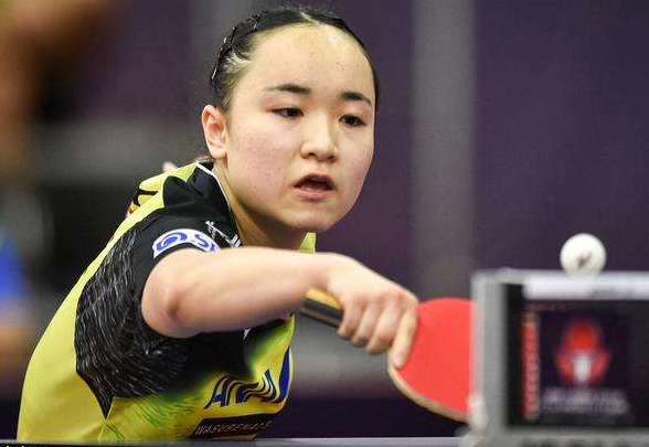 演好自己球 演好自己球