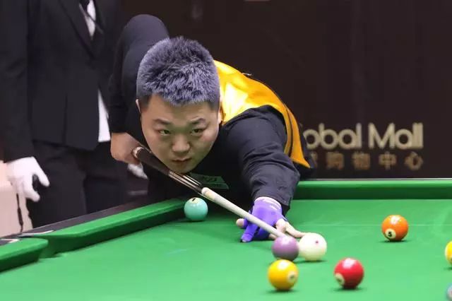 专项技战术 专项技战术