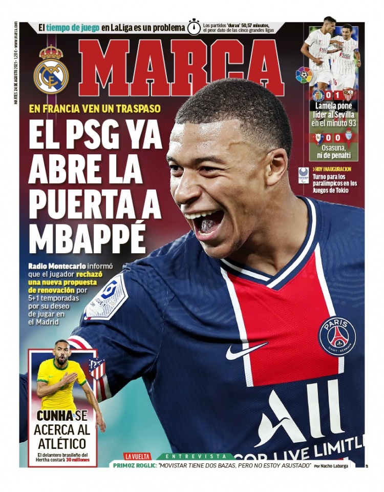 以从中学习 以从中学习