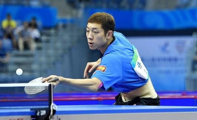 而两人也给 而两人也给