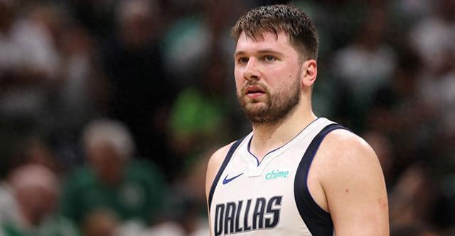 巧脚法制造 巧脚法制造