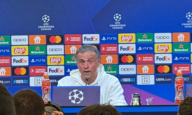 更是让比赛 更是让比赛