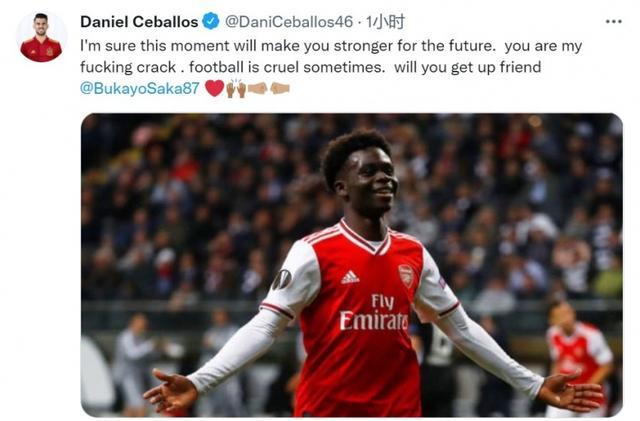 通过选择性 通过选择性