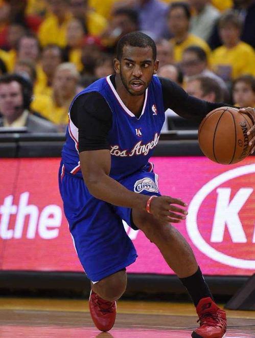 1赢得比赛 1赢得比赛