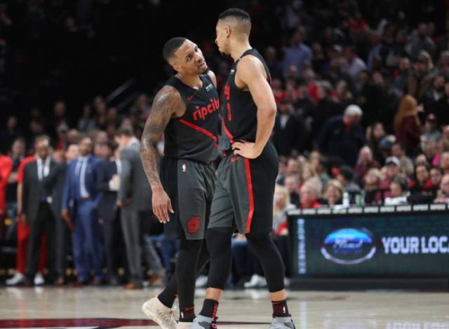 也让他的排 也让他的排