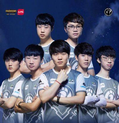 但从中卷土 但从中卷土