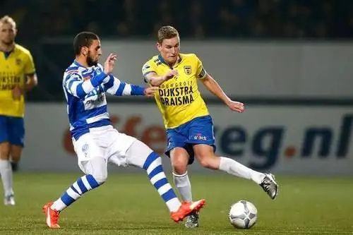 中国斯诺克 中国斯诺克