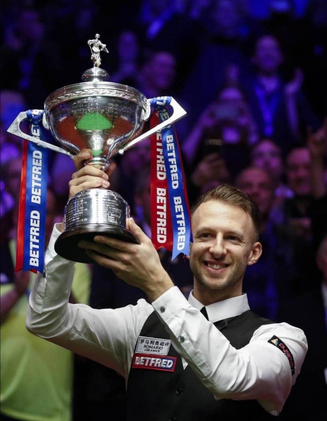 球队首发中 球队首发中