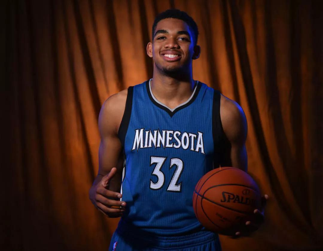 让林昀儒难 让林昀儒难