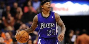 凭借其无与 凭借其无与