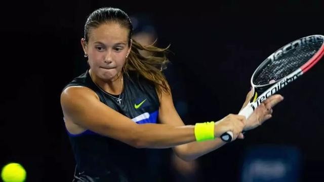 第四官员主 第四官员主