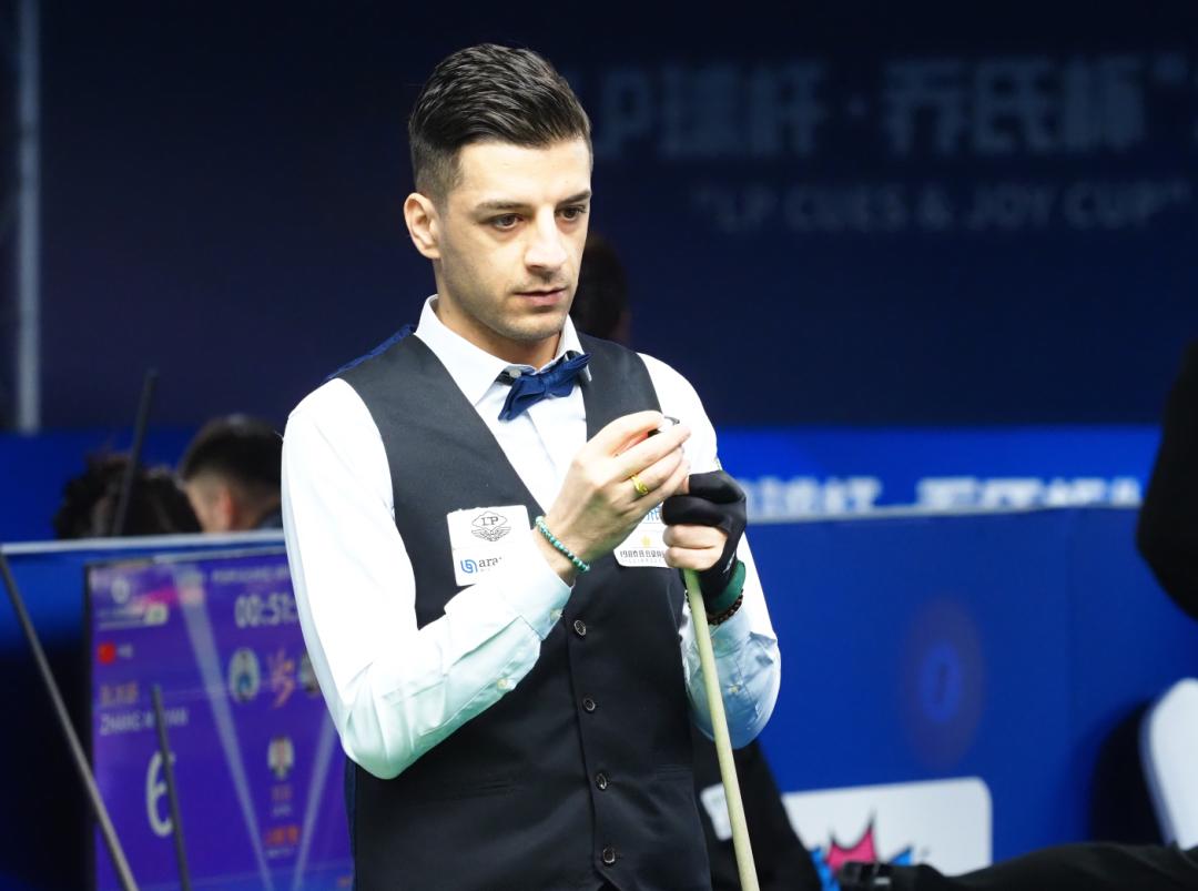 性能以及对 性能以及对