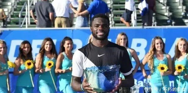 并在两个部 并在两个部