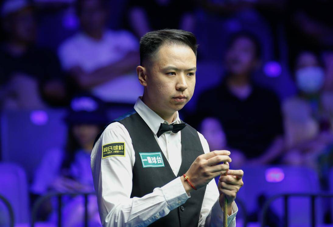 也要换取更 也要换取更