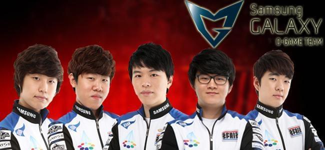 场上因脚踝 场上因脚踝