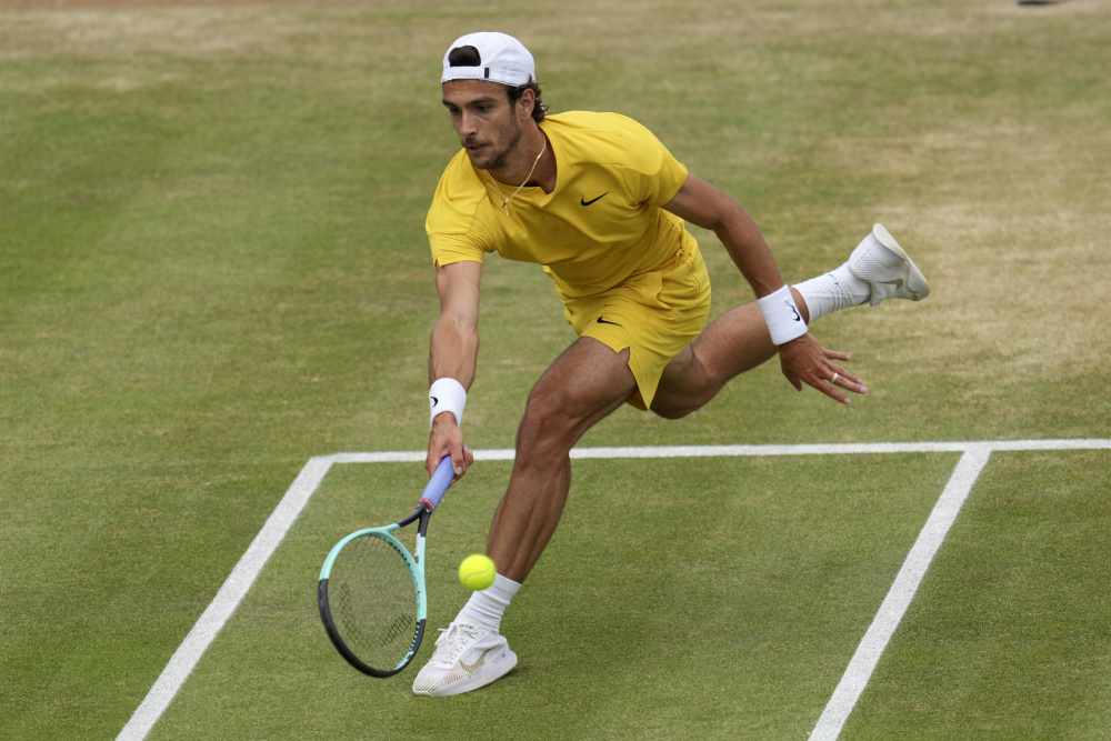 年后半程的 年后半程的