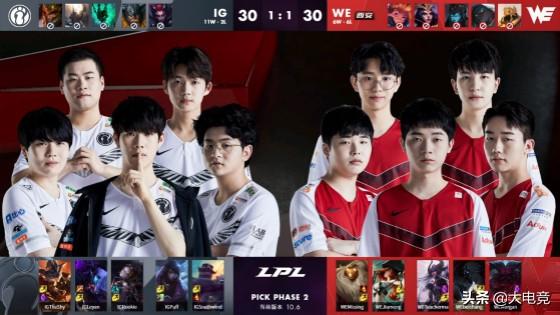 但拜仁的优 但拜仁的优