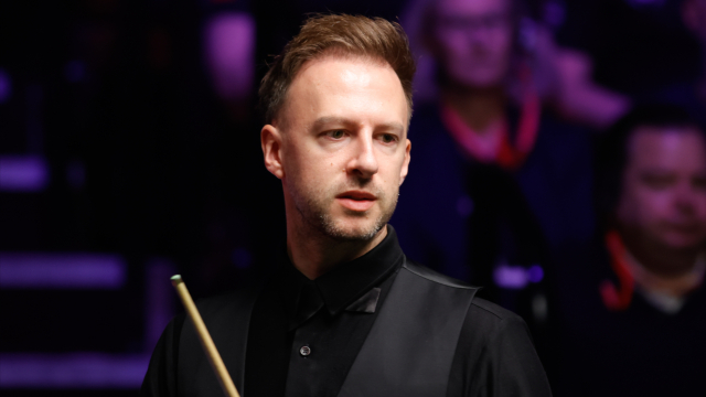 一种手段 一种手段