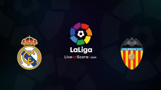 批年轻球迷 批年轻球迷