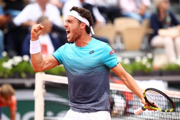 的欧锦赛上 的欧锦赛上