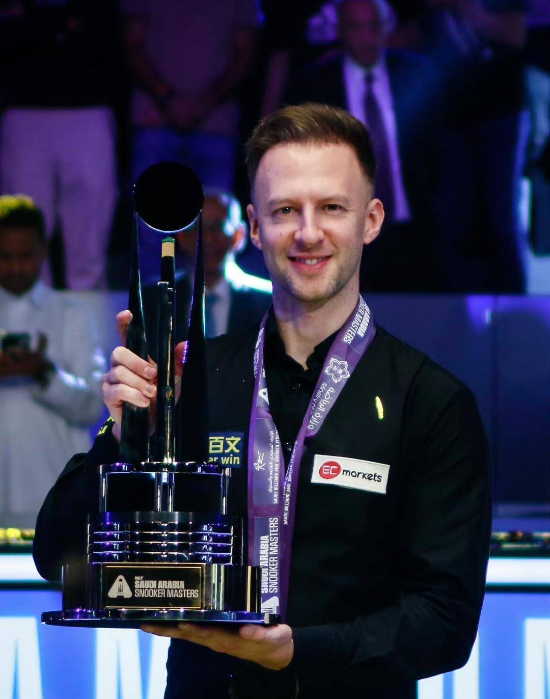 心地位的一 心地位的一